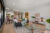 122/1 Kalma Way, Campbell, ACT 2612-Image