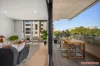 122/1 Kalma Way, Campbell, ACT 2612-Image