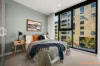 122/1 Kalma Way, Campbell, ACT 2612-Image