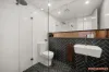 122/1 Kalma Way, Campbell, ACT 2612-Image