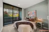 122/1 Kalma Way, Campbell, ACT 2612-Image