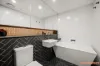 122/1 Kalma Way, Campbell, ACT 2612-Image