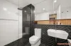 122/1 Kalma Way, Campbell, ACT 2612-Image