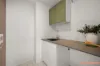 122/1 Kalma Way, Campbell, ACT 2612-Image
