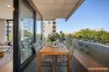 122/1 Kalma Way, Campbell, ACT 2612-Image