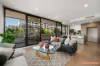 122/1 Kalma Way, Campbell, ACT 2612-Image