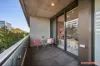 122/1 Kalma Way, Campbell, ACT 2612-Image