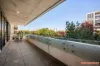 122/1 Kalma Way, Campbell, ACT 2612-Image