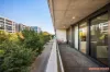122/1 Kalma Way, Campbell, ACT 2612-Image