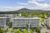 122/1 Kalma Way, Campbell, ACT 2612-Image