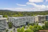 122/1 Kalma Way, Campbell, ACT 2612-Image