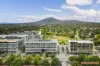 122/1 Kalma Way, Campbell, ACT 2612-Image