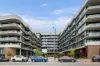 122/1 Kalma Way, Campbell, ACT 2612-Image