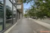 122/1 Kalma Way, Campbell, ACT 2612-Image