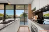 122/1 Kalma Way, Campbell, ACT 2612-Image