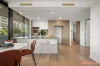 122/1 Kalma Way, Campbell, ACT 2612-Image
