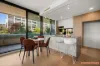 122/1 Kalma Way, Campbell, ACT 2612-Image