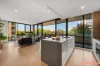 122/1 Kalma Way, Campbell, ACT 2612-Image