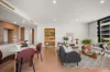 122/1 Kalma Way, Campbell, ACT 2612-Image