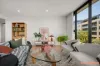 122/1 Kalma Way, Campbell, ACT 2612-Image