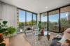 122/1 Kalma Way, Campbell, ACT 2612-Image