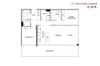 122/1 Kalma Way, Campbell, ACT 2612-Floorplan