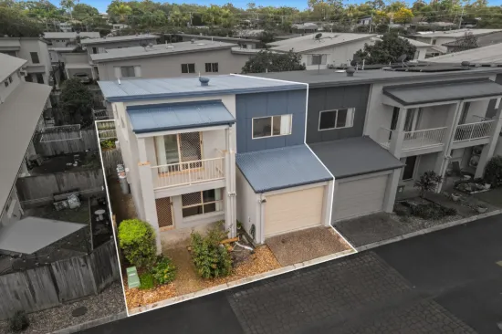 122/172-180 Fryar Road, Eagleby, Qld 4207