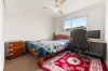 122/172-180 Fryar Road, Eagleby, Qld 4207-Image