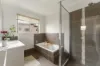 122/172-180 Fryar Road, Eagleby, Qld 4207-Image