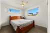 122/172-180 Fryar Road, Eagleby, Qld 4207-Image
