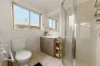 122/172-180 Fryar Road, Eagleby, Qld 4207-Image