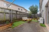 122/172-180 Fryar Road, Eagleby, Qld 4207-Image