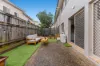 122/172-180 Fryar Road, Eagleby, Qld 4207-Image
