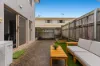 122/172-180 Fryar Road, Eagleby, Qld 4207-Image