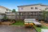 122/172-180 Fryar Road, Eagleby, Qld 4207-Image