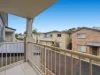 122/172-180 Fryar Road, Eagleby, Qld 4207-Image