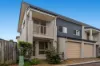 122/172-180 Fryar Road, Eagleby, Qld 4207-Image