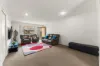 122/172-180 Fryar Road, Eagleby, Qld 4207-Image