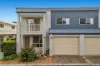122/172-180 Fryar Road, Eagleby, Qld 4207-Image