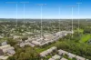 122/172-180 Fryar Road, Eagleby, Qld 4207-Image