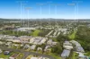 122/172-180 Fryar Road, Eagleby, Qld 4207-Image
