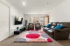 122/172-180 Fryar Road, Eagleby, Qld 4207-Image
