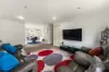 122/172-180 Fryar Road, Eagleby, Qld 4207-Image