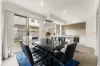 122/172-180 Fryar Road, Eagleby, Qld 4207-Image