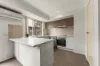 122/172-180 Fryar Road, Eagleby, Qld 4207-Image
