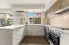 122/172-180 Fryar Road, Eagleby, Qld 4207-Image