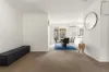 122/172-180 Fryar Road, Eagleby, Qld 4207-Image