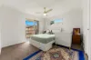 122/172-180 Fryar Road, Eagleby, Qld 4207-Image