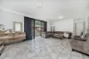 122/2 Riverpark Drive, Liverpool, NSW 2170-Image