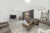 122/2 Riverpark Drive, Liverpool, NSW 2170-Image